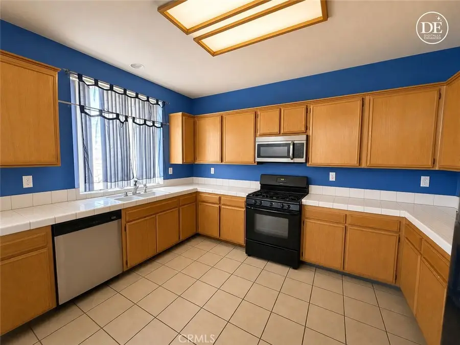 5539 Tamarack, Palmdale, CA 93552 - #3