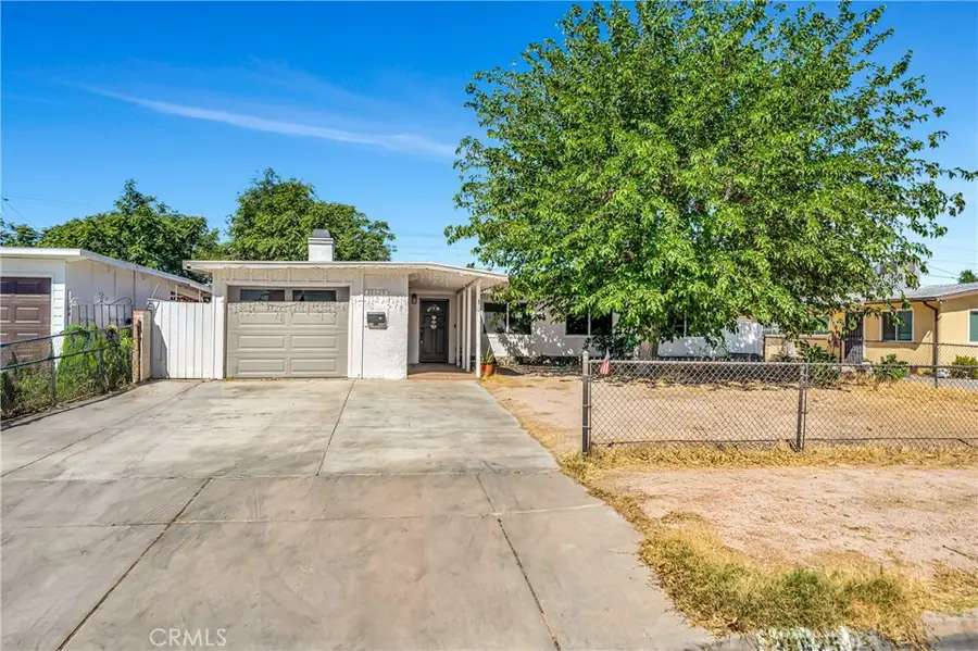 38625 Sumac, Palmdale, CA 93550 - #2