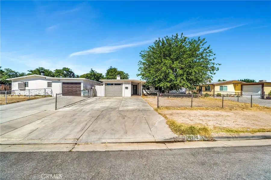 38625 Sumac, Palmdale, CA 93550 - #3