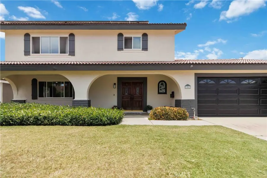 1563 Cipres Court, Camarillo, CA 93010 - #3