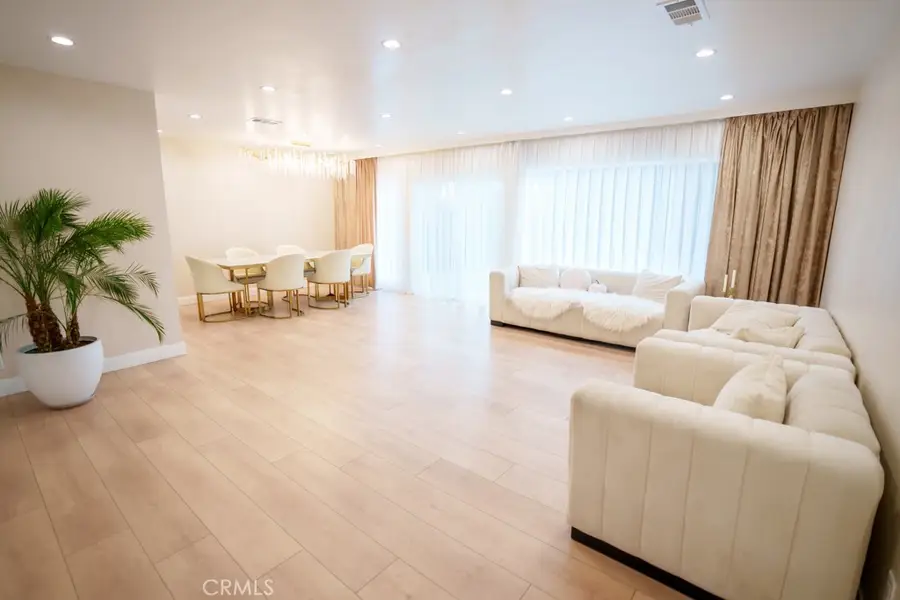 15500 Chatsworth Street, San Fernando, CA 91345 - #2
