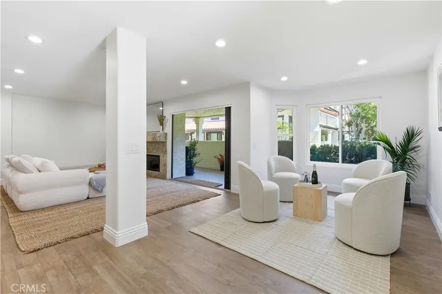 1973 Majorca, Oxnard, CA 93035 - #2
