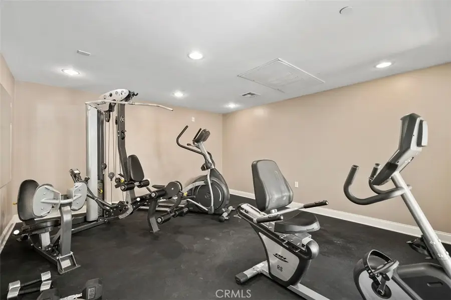 6938 Laurel Canyon, North Hollywood, CA 91605 - #3