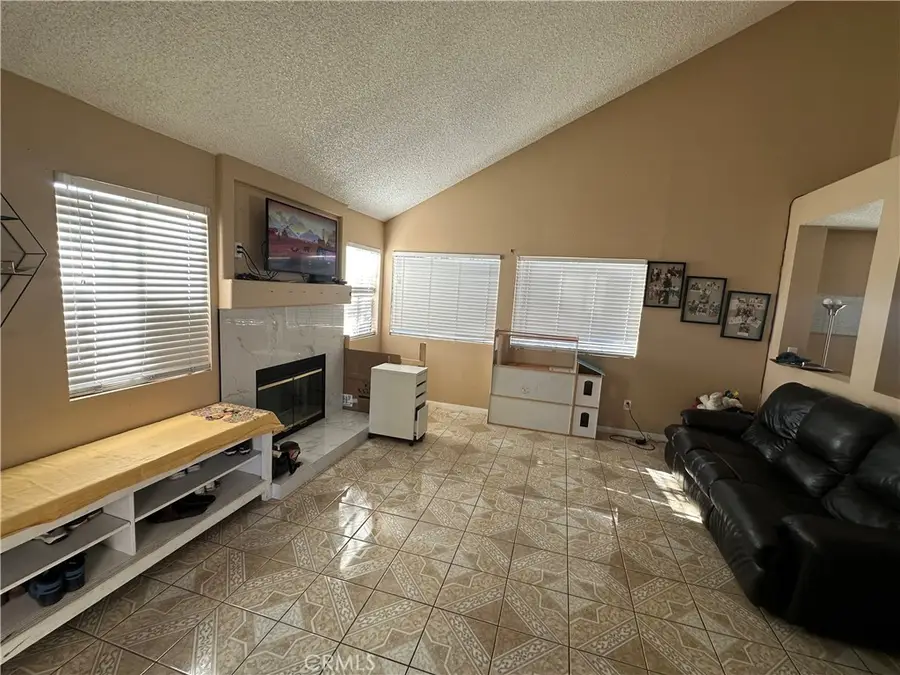 5147 Moonraker, Palmdale, CA 93552 - #2