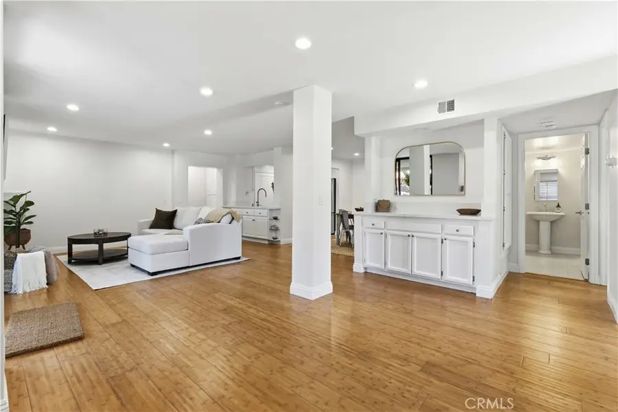 2234 Martinique, Oxnard, CA 93035 - #2