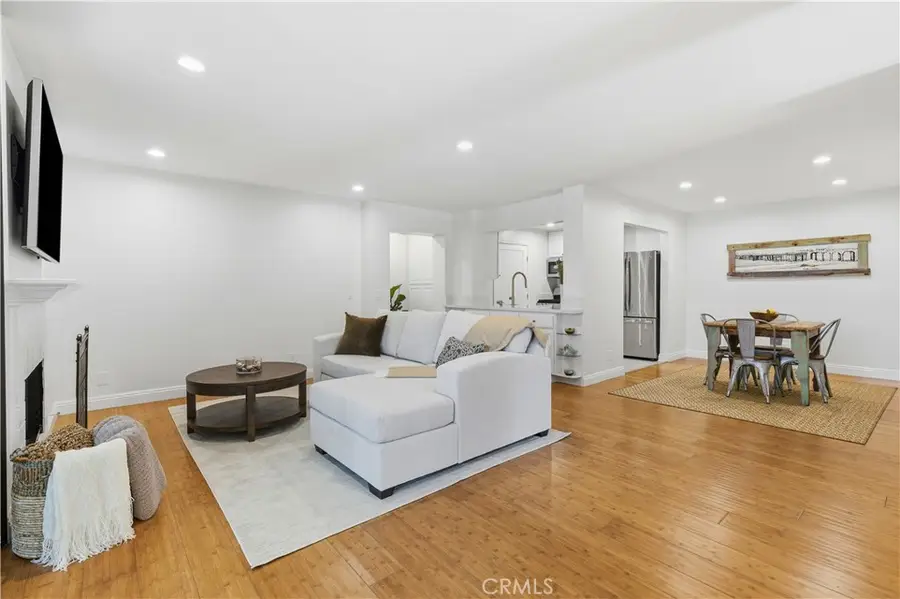 2234 Martinique, Oxnard, CA 93035 - #3