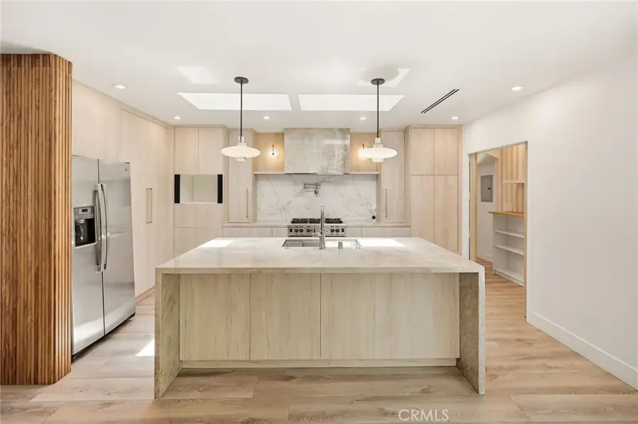 21231 San Miguel Street, Woodland Hills, CA 91364 - #3
