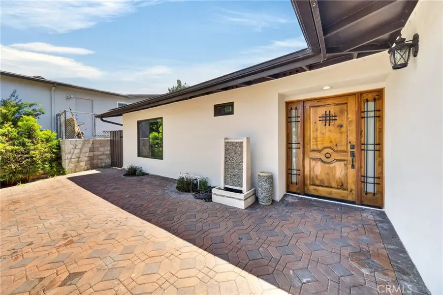 5420 Parkmor, Calabasas, CA 91302 - #2