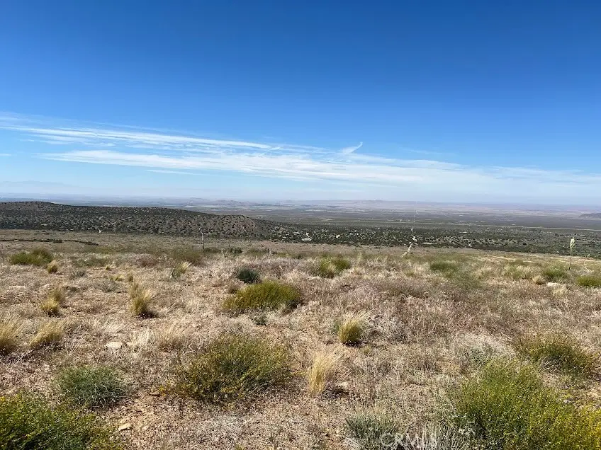 0 200, Llano, CA 93544 - #2