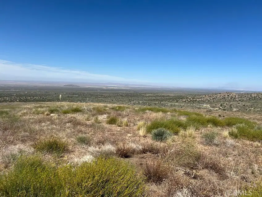0 200, Llano, CA 93544 - #3