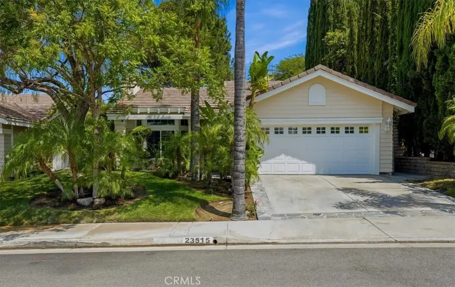 23515 Meriden, Valencia, CA 91354 - #2