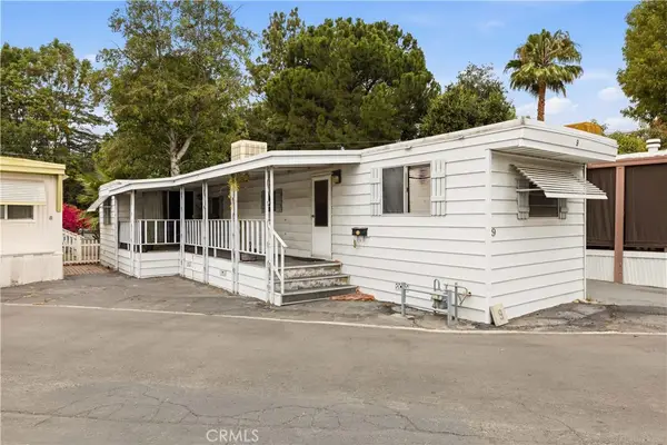10711 Sherman Grove Avenue #9, Sunland, CA 91040