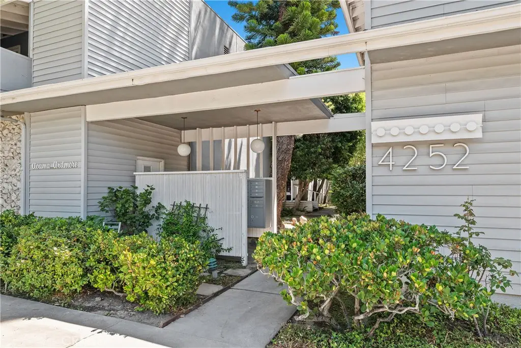 4252 Fair Avenue #22, Studio City, CA 91602 - #1