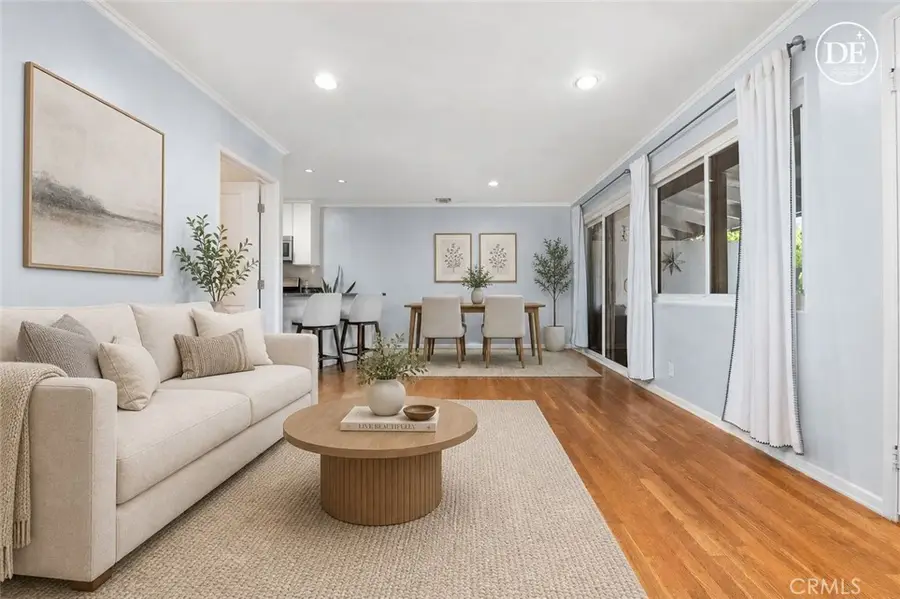 4252 Fair Avenue #22, Studio City, CA 91602 - #2