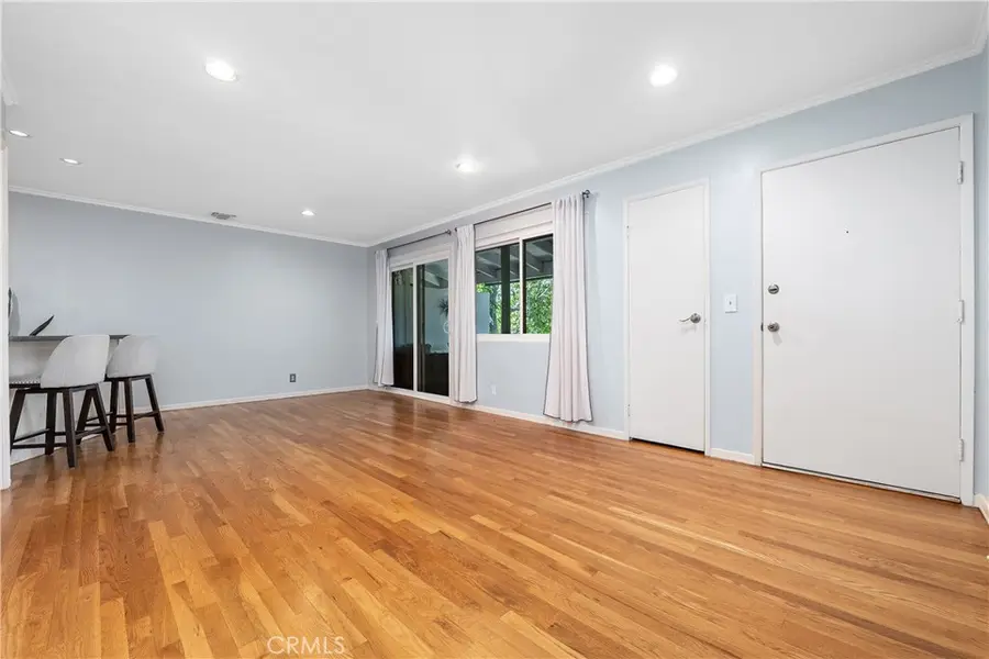 4252 Fair Avenue #22, Studio City, CA 91602 - #3