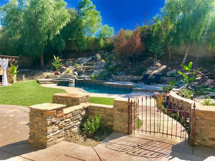 25632 Magnolia Lane, Stevenson Ranch, CA 91381 - #2