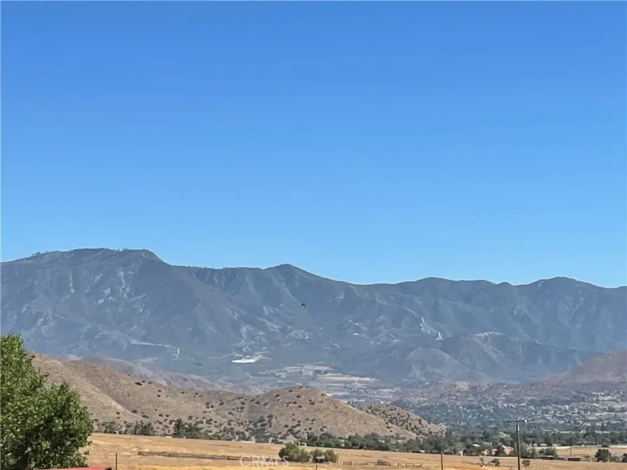 35607 Big Valley, Acton, CA 93510 - #2