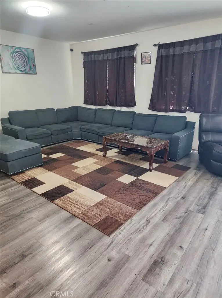 24973 El Braso Dr, Moreno Valley, CA 92551 - #3