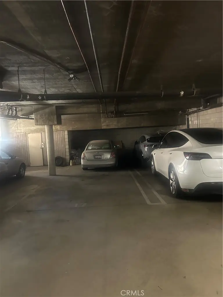 14307 N Roscoe Boulevard #103, Panorama City, CA 91402 - #3