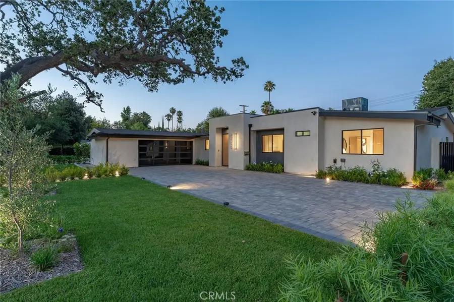 5500 Fenwood, Woodland Hills, CA 91367 - #2