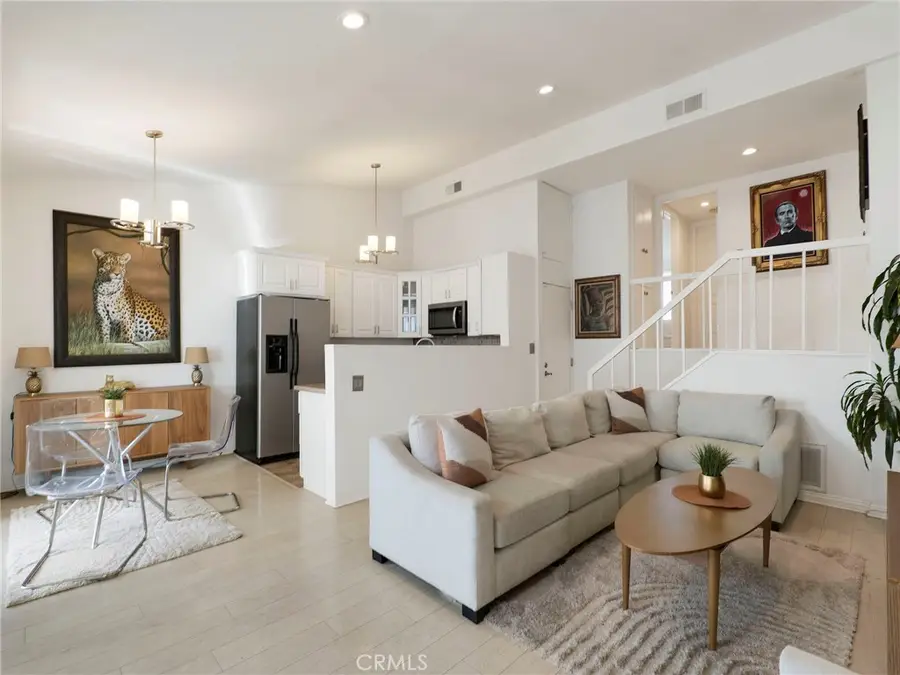 4414 W Kling Street, Burbank, CA 91505 - #2