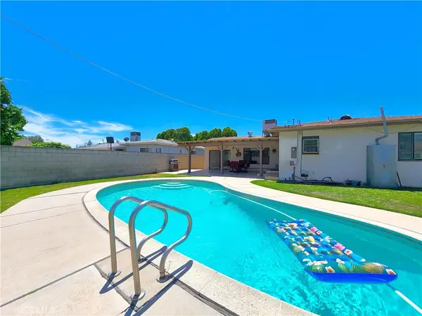 10014 Gaviota, Granada Hills, CA 91343
