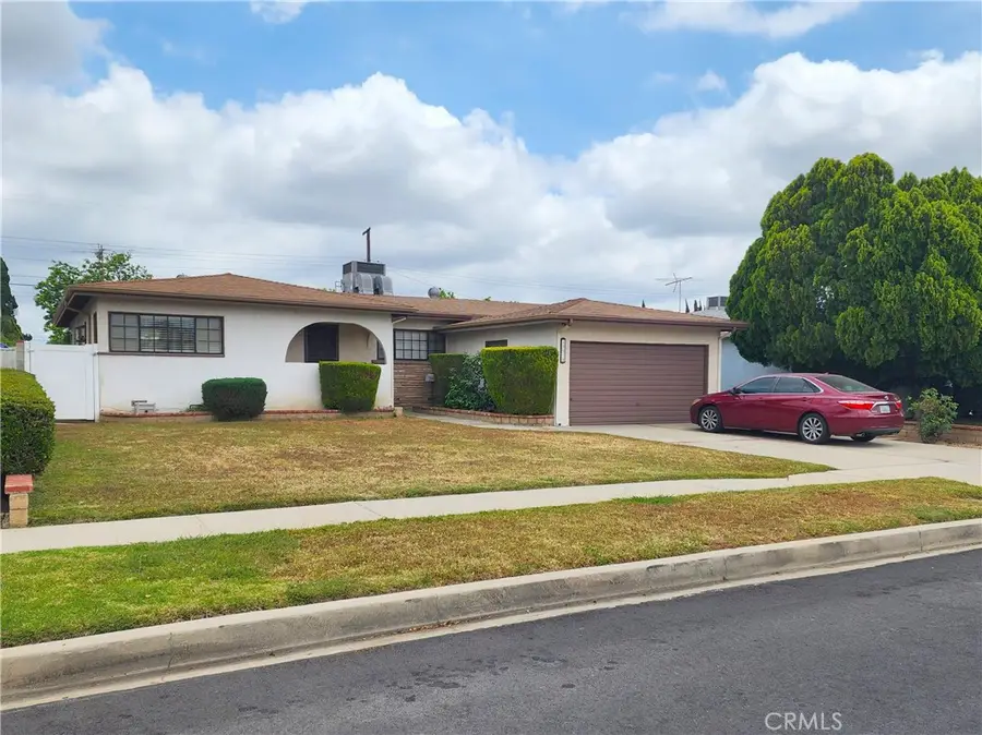 10014 Gaviota, North Hills, CA 91343 - #2