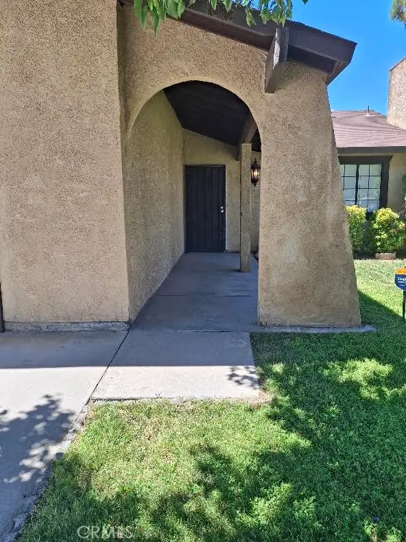 1012 Chagal, Lancaster, CA 93535 - #2