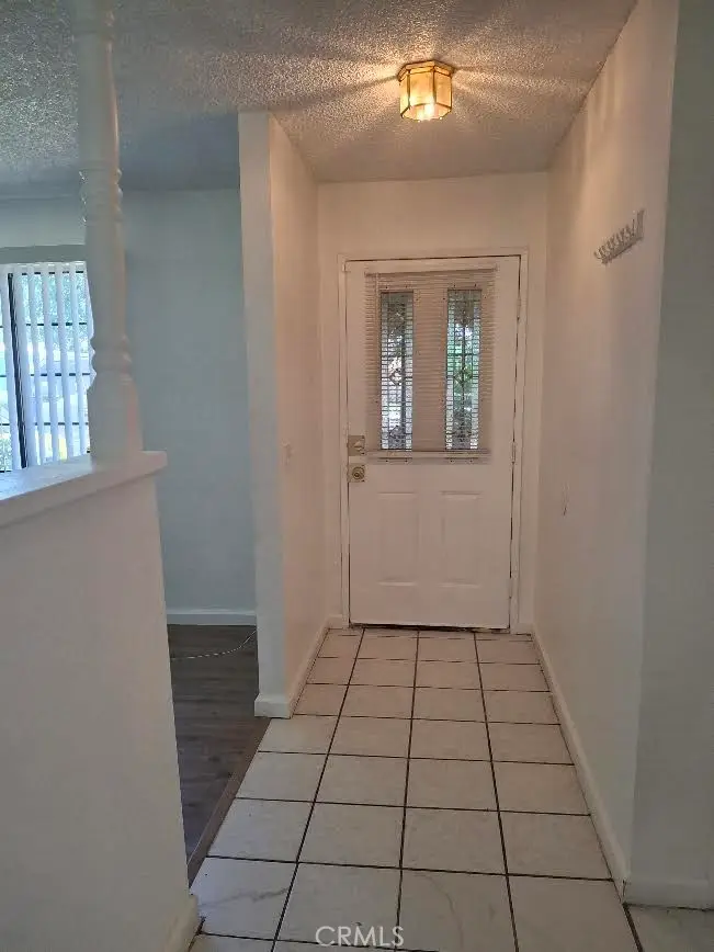 1012 Chagal, Lancaster, CA 93535 - #3
