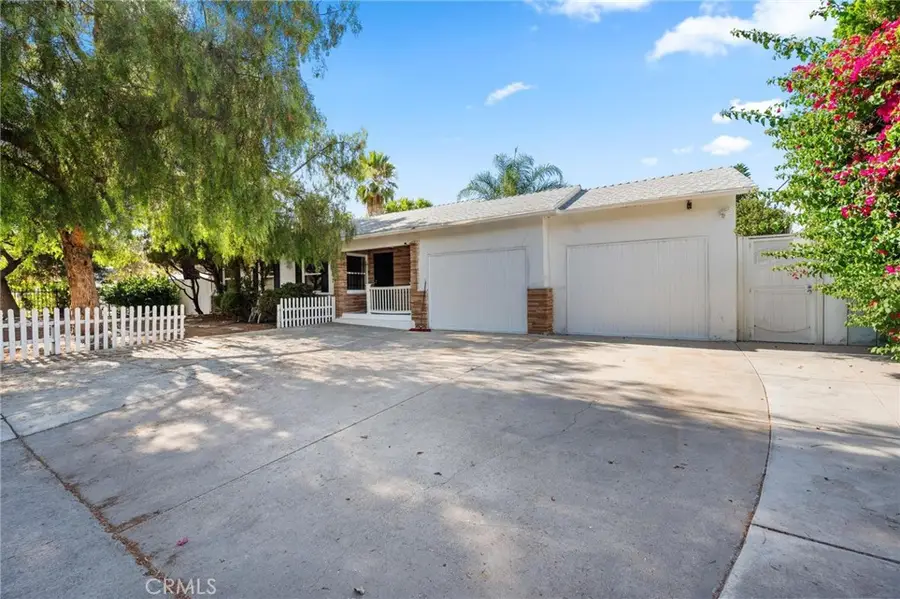 20957 Community Street, Canoga Park, CA 91304 - #2