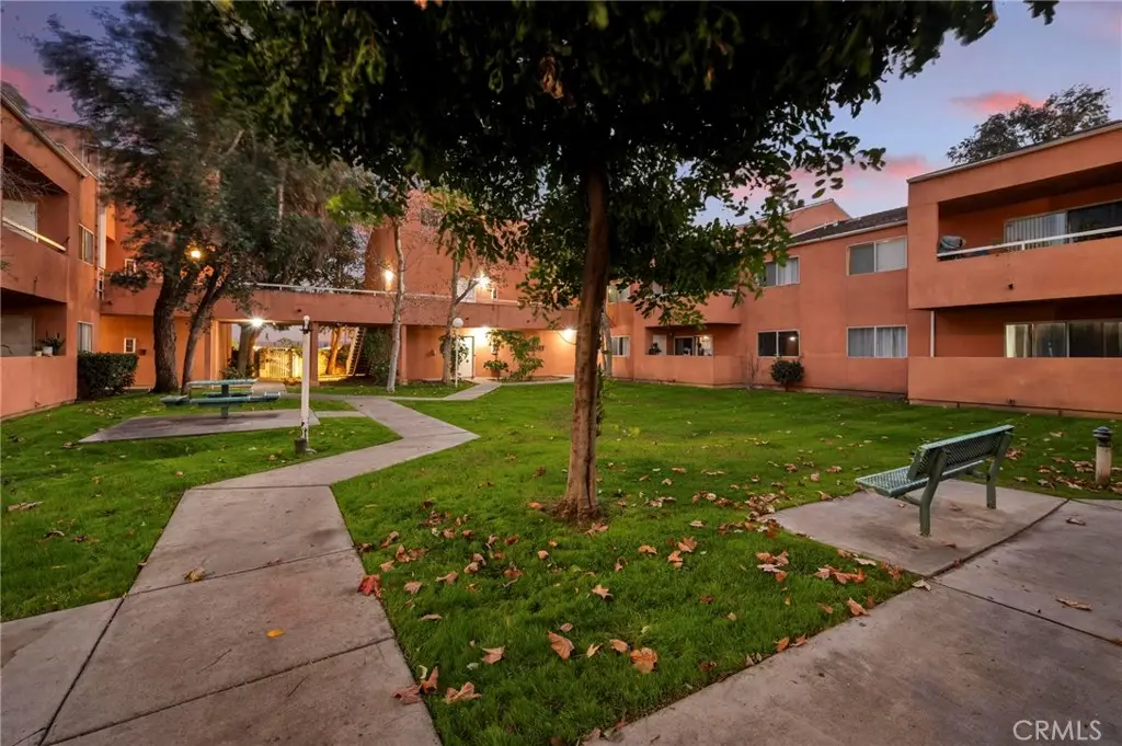 12601 Van Nuys Boulevard #119, Pacoima, CA 91331 - #1