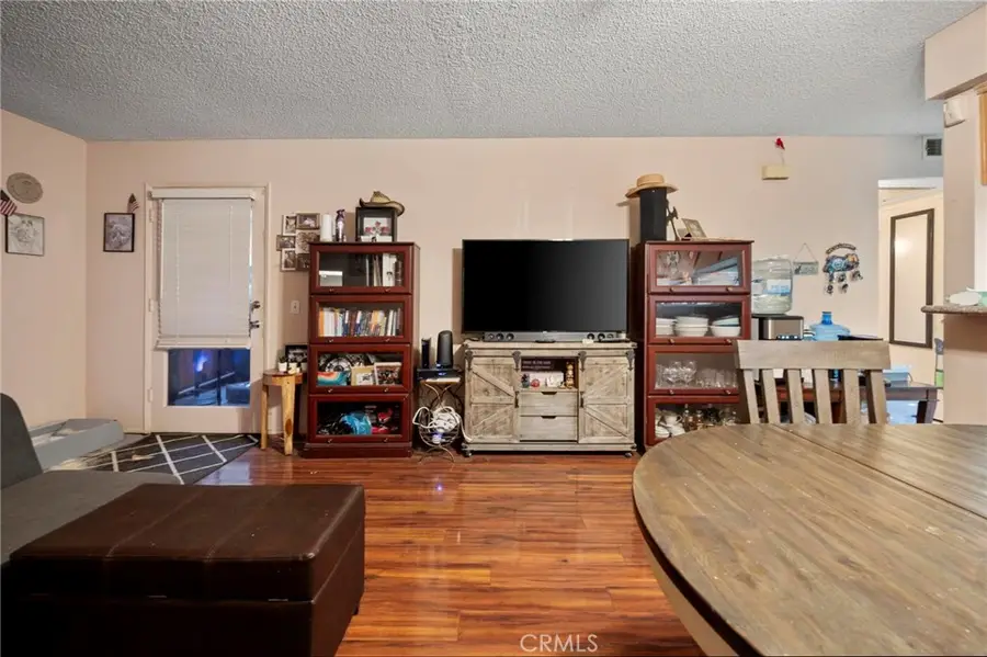 12601 Van Nuys Boulevard #119, Pacoima, CA 91331 - #2