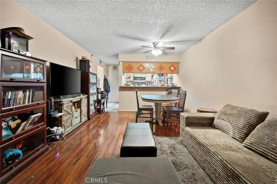 12601 Van Nuys Boulevard #119, Pacoima, CA 91331 - #3