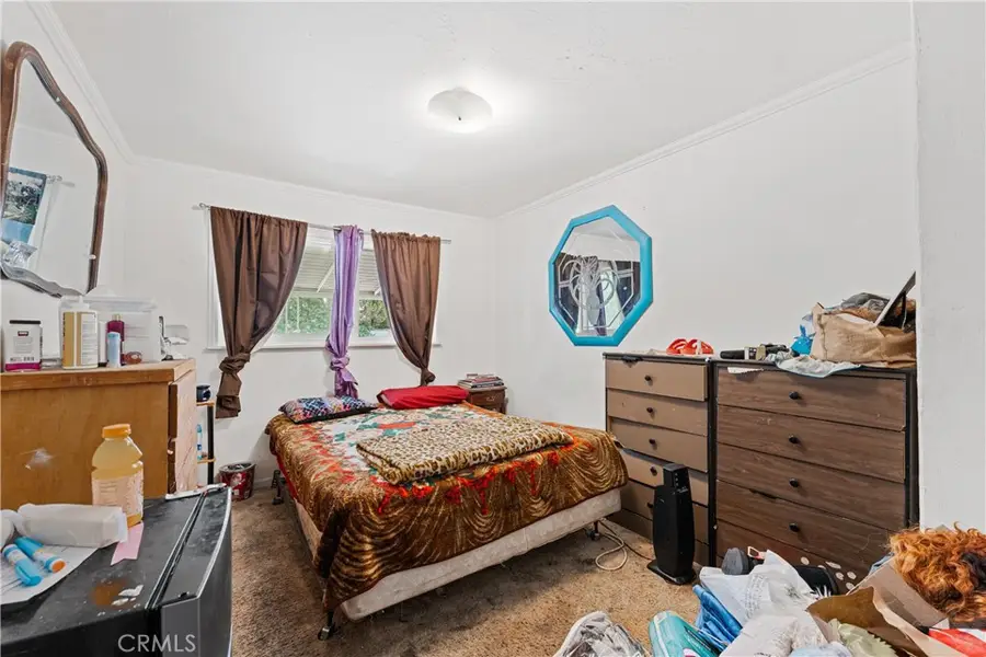 814 W Avenue H7, Lancaster, CA 93534 - #3