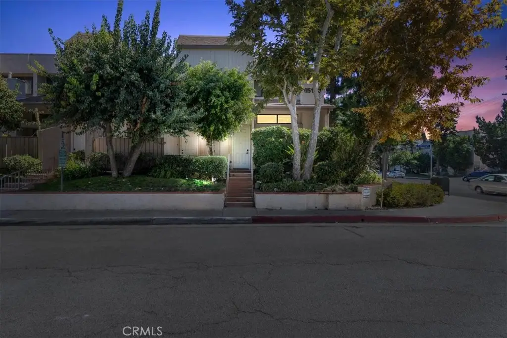 15133 Magnolia #E, Sherman Oaks, CA 91403 - #1