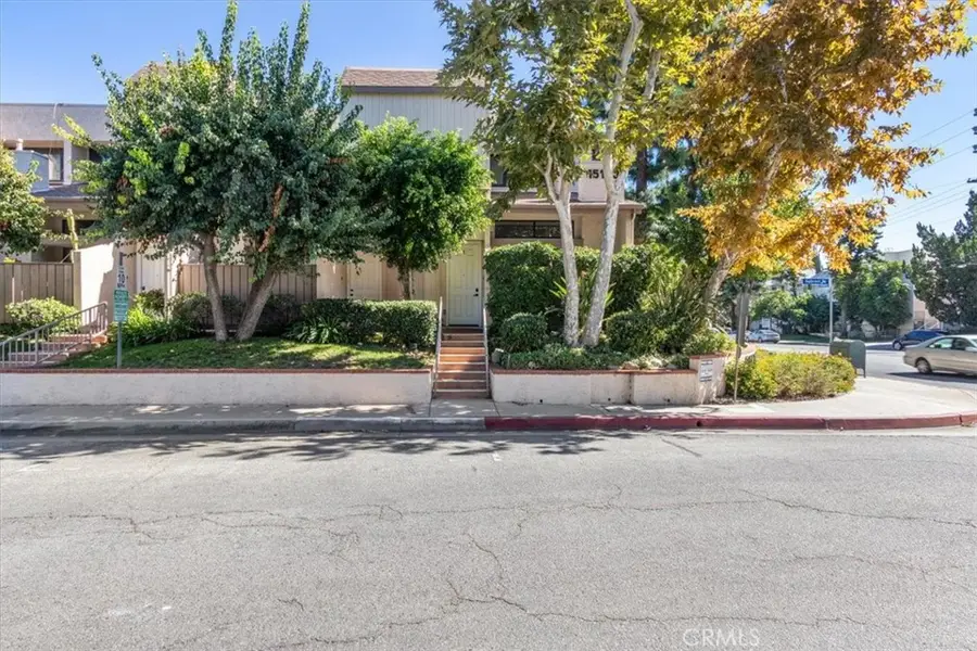 15133 Magnolia #E, Sherman Oaks, CA 91403 - #2