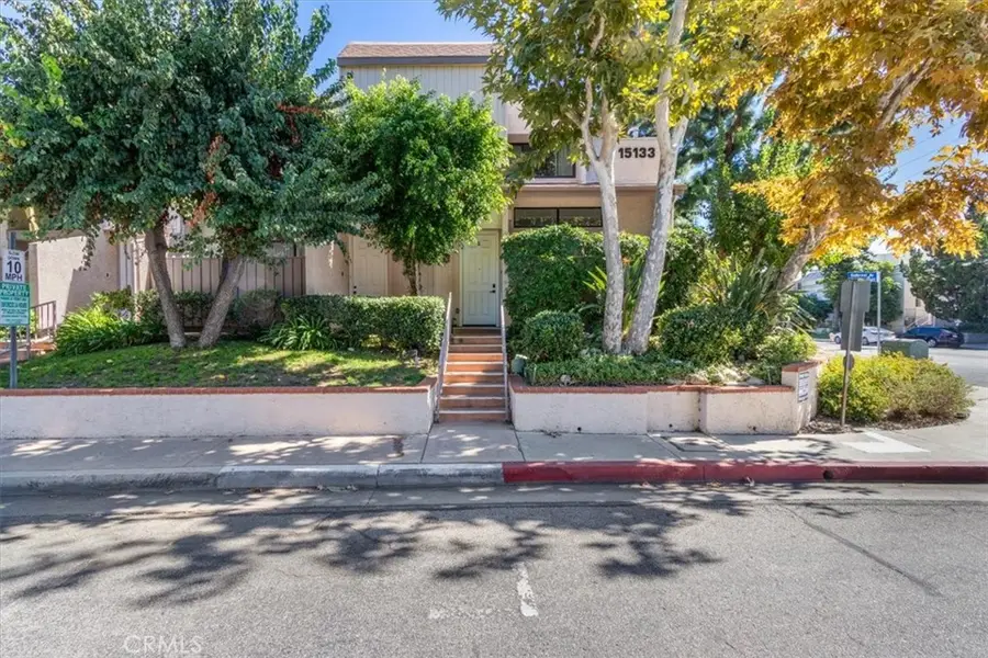 15133 Magnolia #E, Sherman Oaks, CA 91403 - #3