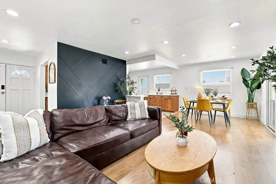 16126 Rinaldi Street, Granada Hills, CA 91344 - #3