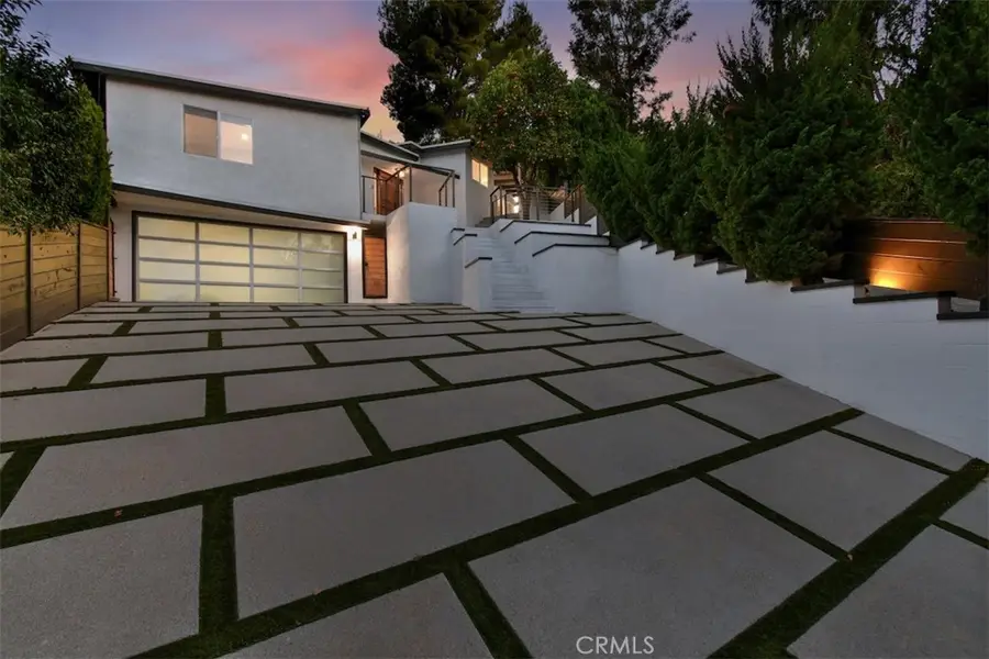 3675 Ventura Canyon, Sherman Oaks, CA 91423 - #2
