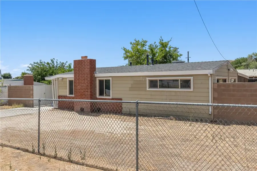 1132 W Avenue P14, Palmdale, CA 93551 - #3