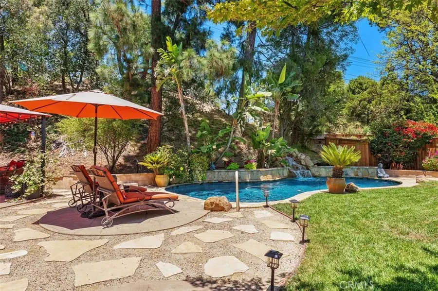 23349 Schoenborn Street, West Hills, CA 91304 - #3