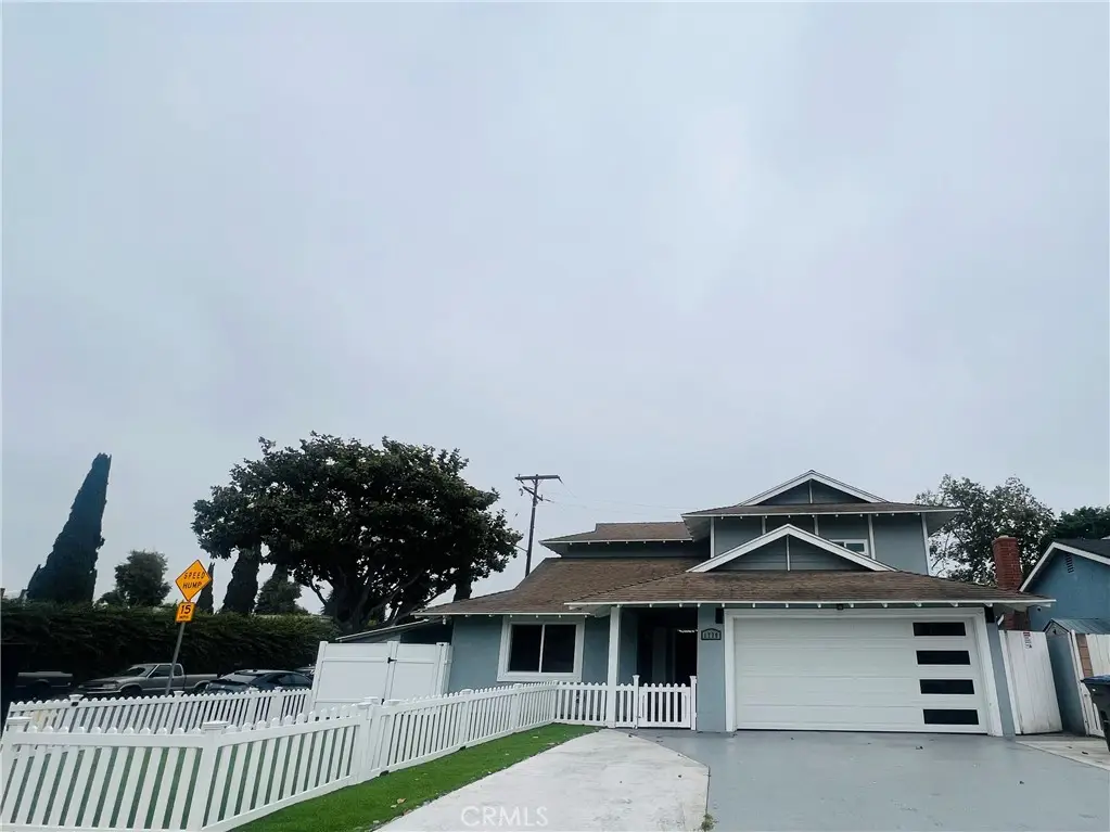 1720 E Balard, Carson, CA 90745 - #1