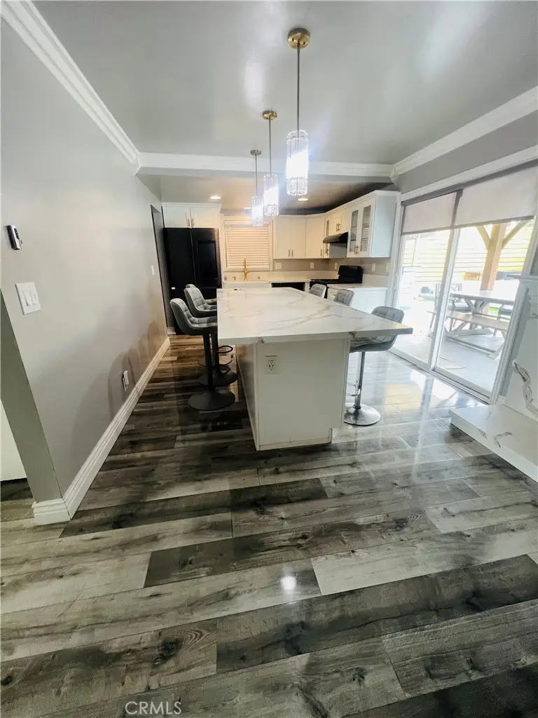 1720 E Balard, Carson, CA 90745 - #2