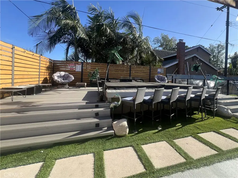 1720 E Balard, Carson, CA 90745 - #3
