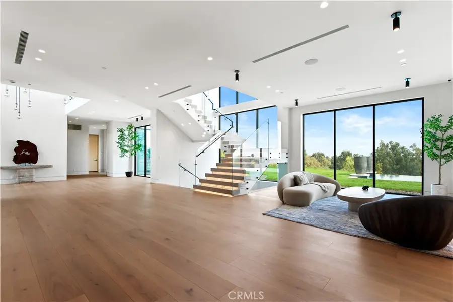 5340 Whitman Road, Hidden Hills, CA 91302 - #2