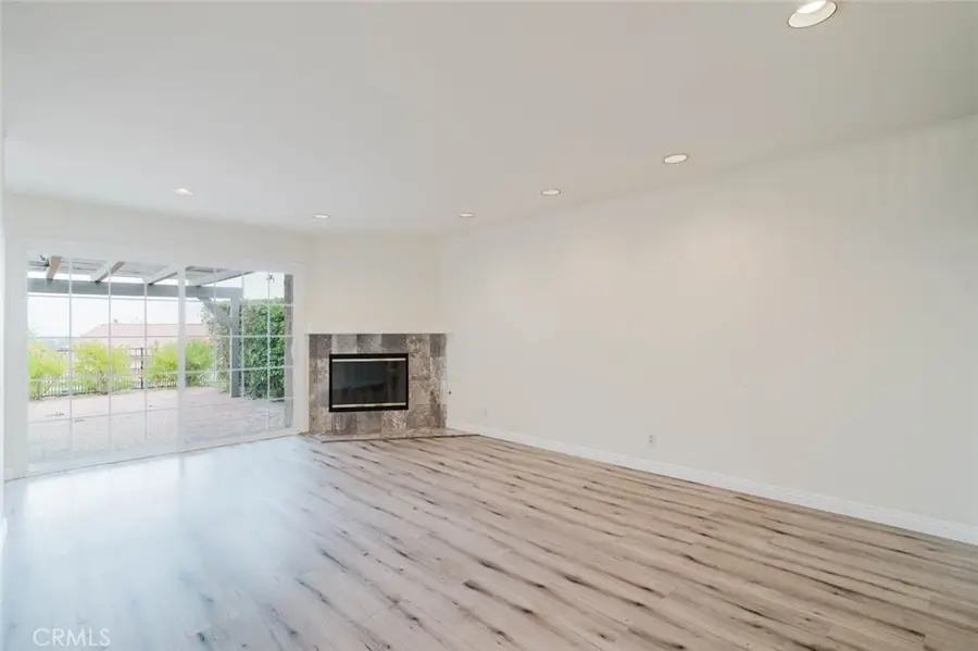11266 Key West Avenue #5, Porter Ranch, CA 91326 - #3