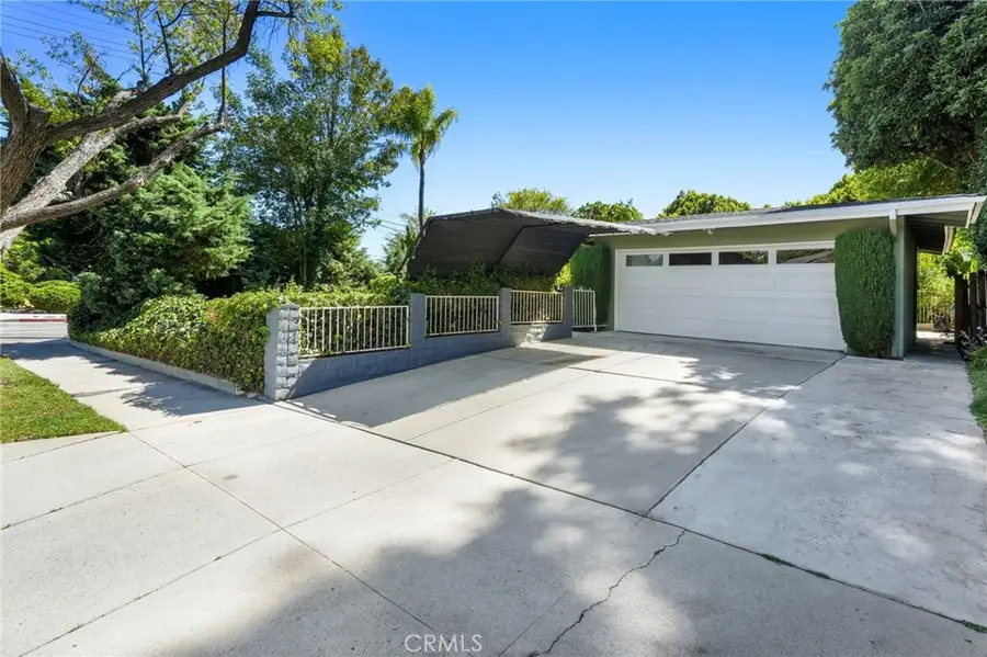 8501 Nevada, West Hills, CA 91304 - #2