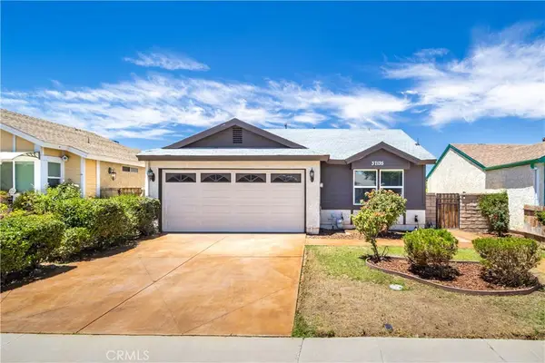 37135 29th E, Palmdale, CA 93550