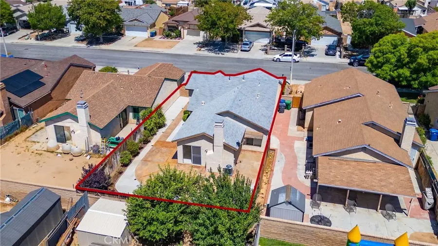 37135 29th E, Palmdale, CA 93550 - #3