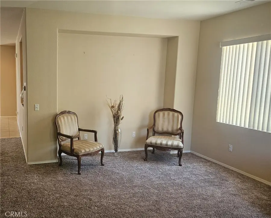 38646 Lynx, Palmdale, CA 93551 - #3